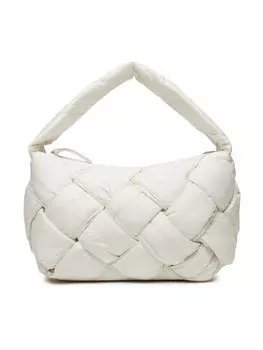 Сумка Marella, белый