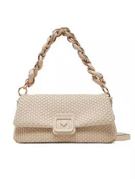 Сумка Marella, белый