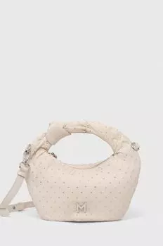 Сумка Marella, бежевый