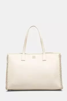 Сумка Marella, бежевый