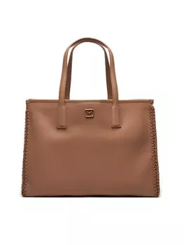 Сумка Marella, бежевый