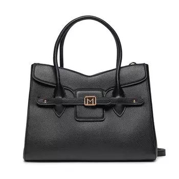 Сумка Marella Bosso, черный