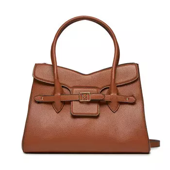 Сумка Marella Bosso, коричневый