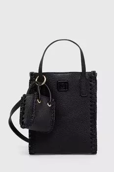 Сумка Marella, черный