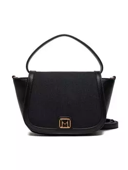 Сумка Marella, черный