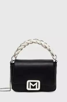 Сумка Marella, черный
