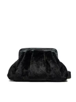 Сумка Marella, черный