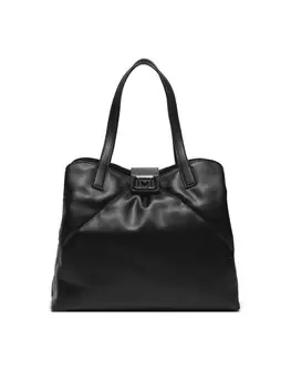 Сумка Marella Distesa 24235160262, черный