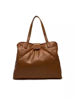 Сумка Marella Distesa 24235160262, коричневый