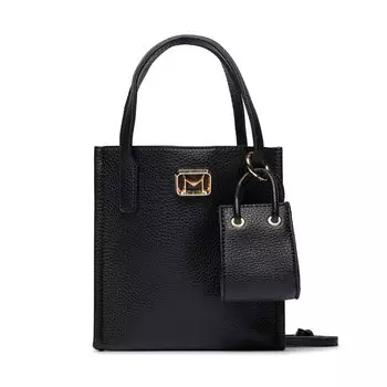 Сумка Marella Giorno, черный