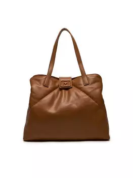 Сумка Marella, коричневый