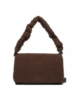 Сумка Marella, коричневый