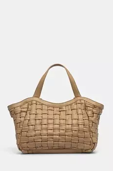 Сумка Marella, коричневый