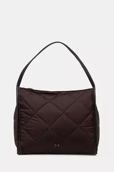 Сумка Marella, коричневый