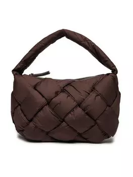 Сумка Marella, коричневый