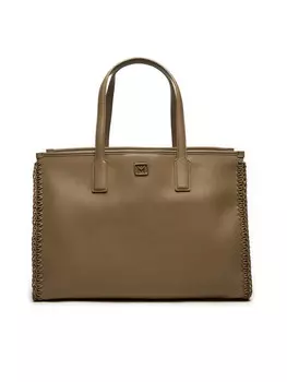 Сумка Marella, коричневый