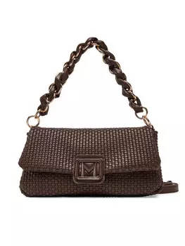 Сумка Marella, коричневый