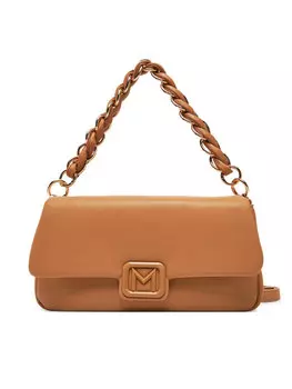 Сумка Marella, коричневый