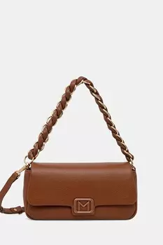 Сумка Marella, коричневый