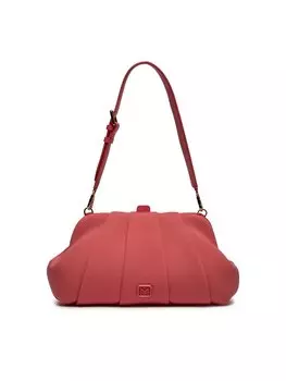 Сумка Marella, розовый