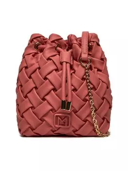 Сумка Marella, розовый