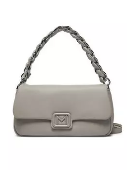 Сумка Marella, серый