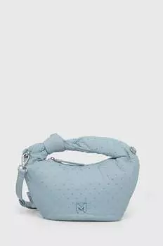 Сумка Marella, синий