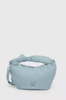 Сумка Marella, синий