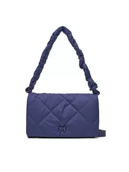 Сумка Marella, синий