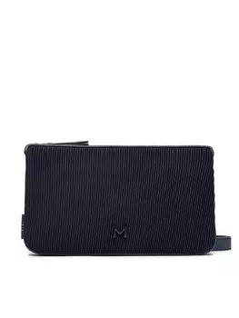 Сумка Marella, синий