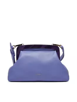 Сумка Marella, синий