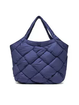 Сумка Marella, синий