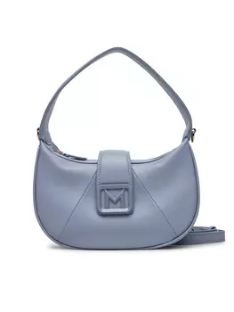 Сумка Marella, синий