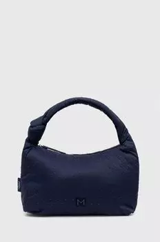 Сумка Marella, темно-синий