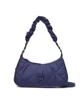Сумка Marella, темно-синий