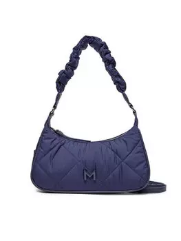 Сумка Marella, темно-синий
