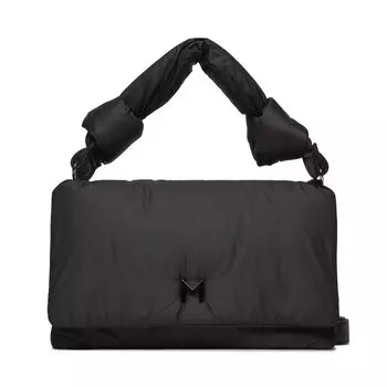 Сумка Marella Truppa, черный