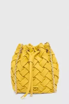 Сумка Marella, желтый