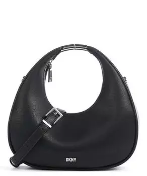 Сумка Margot из искусственной кожи Dkny, черный