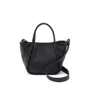 Сумка MARGOT SATCHEL HOBO, черный