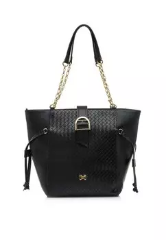 Сумка Maria Mare, черный