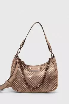 Сумка MARICARMESHX Aldo, бежевый