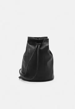 Сумка Marimekko, черный