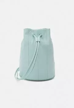 Сумка Marimekko, синий