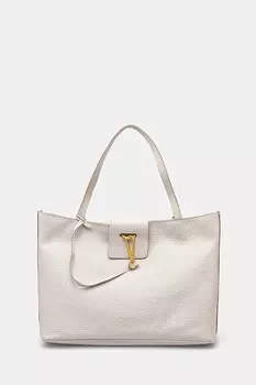 Сумка Marisol Gianni Chiarini, бежевый