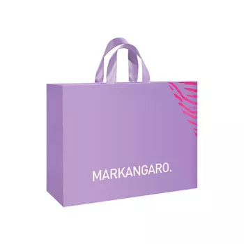 Сумка MARKANGARO, Coffee