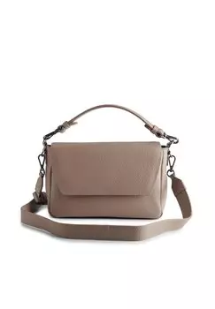 Сумка Markberg, бежевый