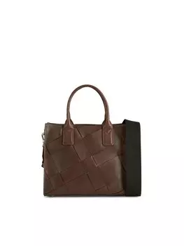 Сумка Markberg CARMEN, коричневый