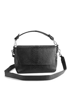 Сумка Markberg, черный