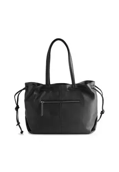 Сумка Markberg, черный